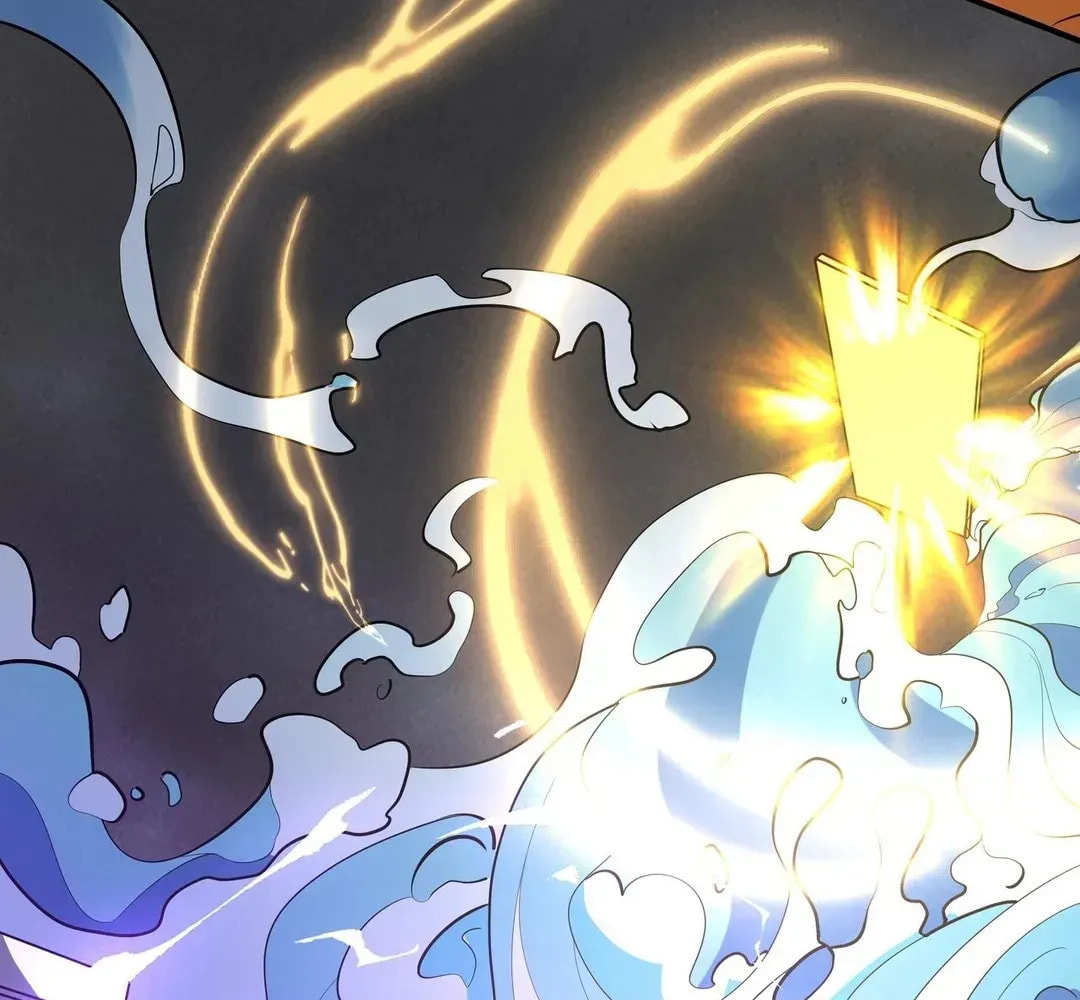 The Son Of The First Emperor Kills Enemies And Becomes A God Chapter 158 page 65 - 