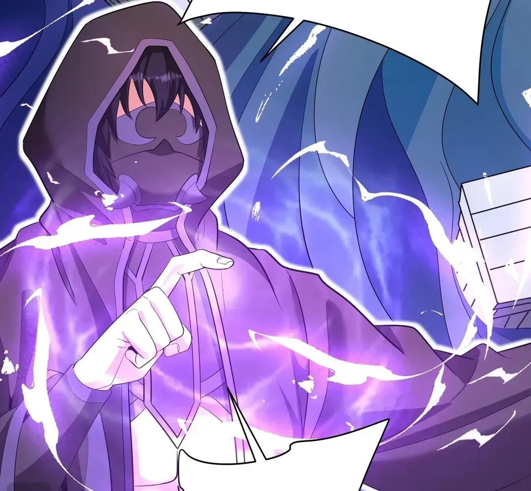 The Son Of The First Emperor Kills Enemies And Becomes A God Chapter 158 page 67 - 