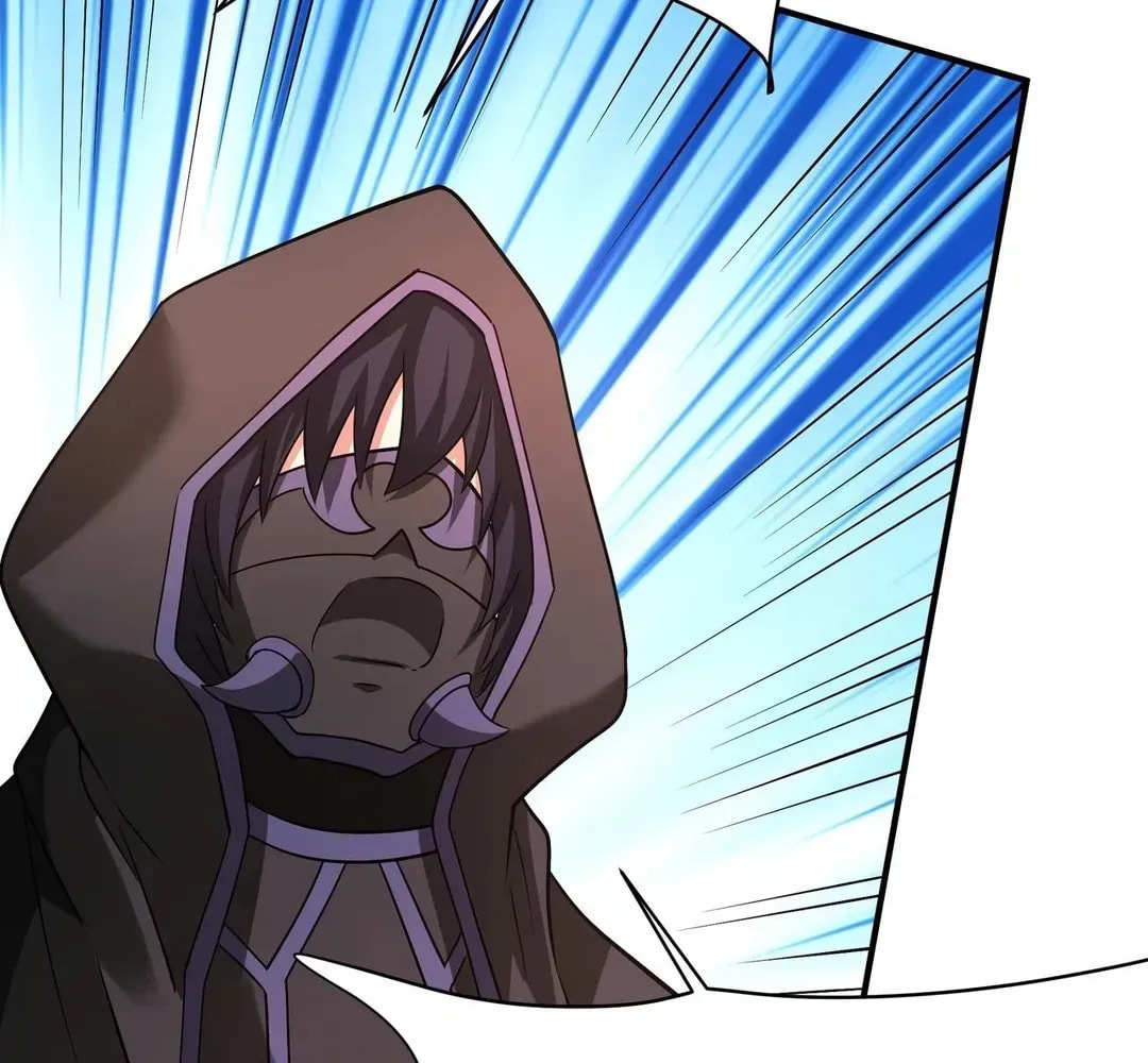The Son Of The First Emperor Kills Enemies And Becomes A God Chapter 158 page 74 - 