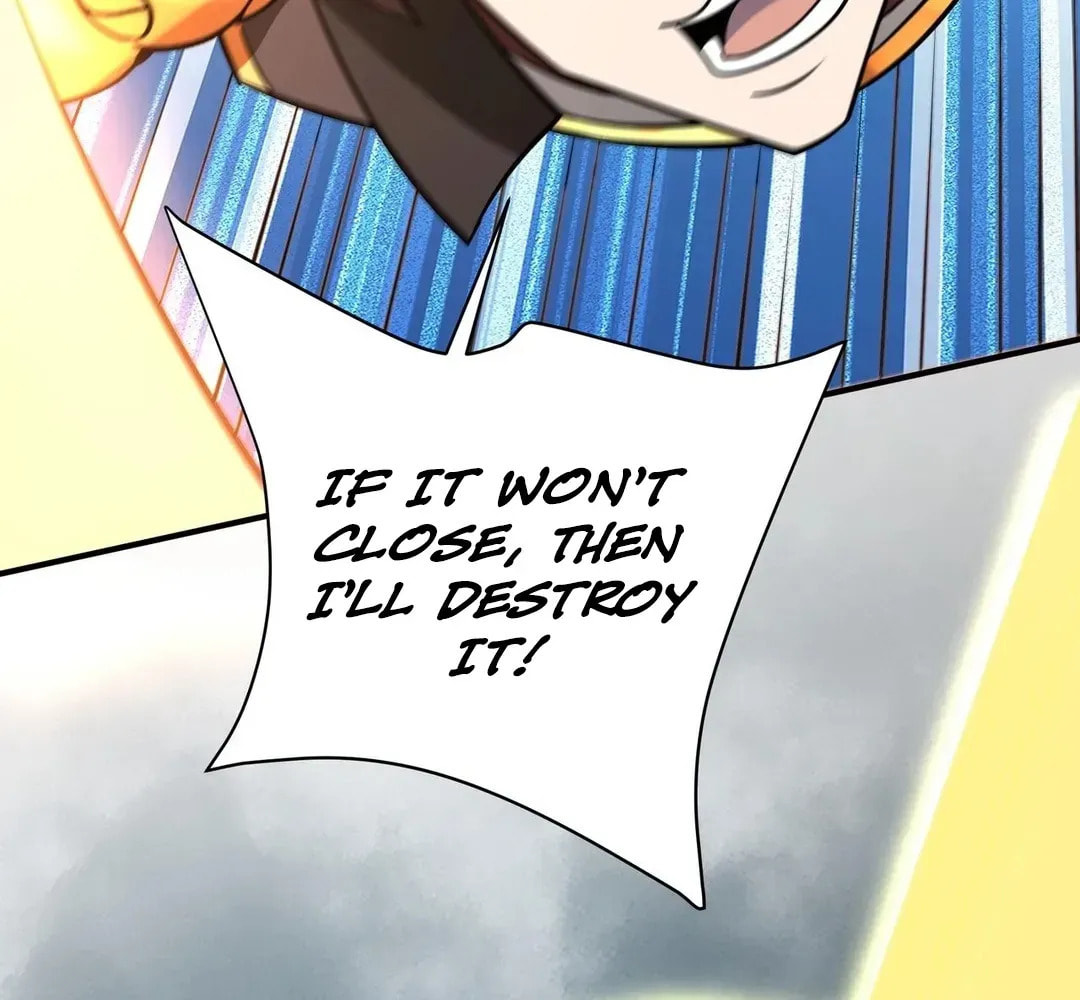 The Son Of The First Emperor Kills Enemies And Becomes A God Chapter 158 page 76 - 