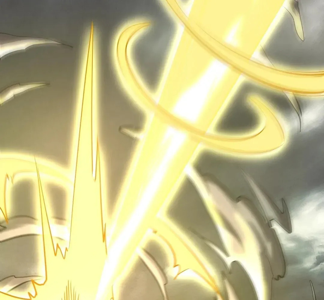The Son Of The First Emperor Kills Enemies And Becomes A God Chapter 158 page 78 - 
