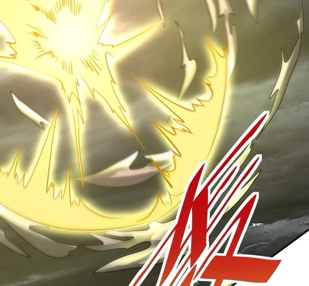 The Son Of The First Emperor Kills Enemies And Becomes A God Chapter 158 page 79 - 
