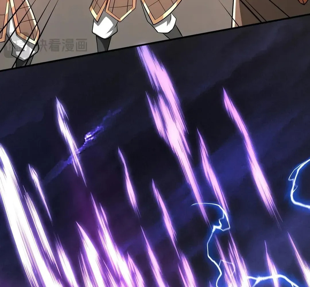 The Son Of The First Emperor Kills Enemies And Becomes A God Chapter 158 page 85 - 