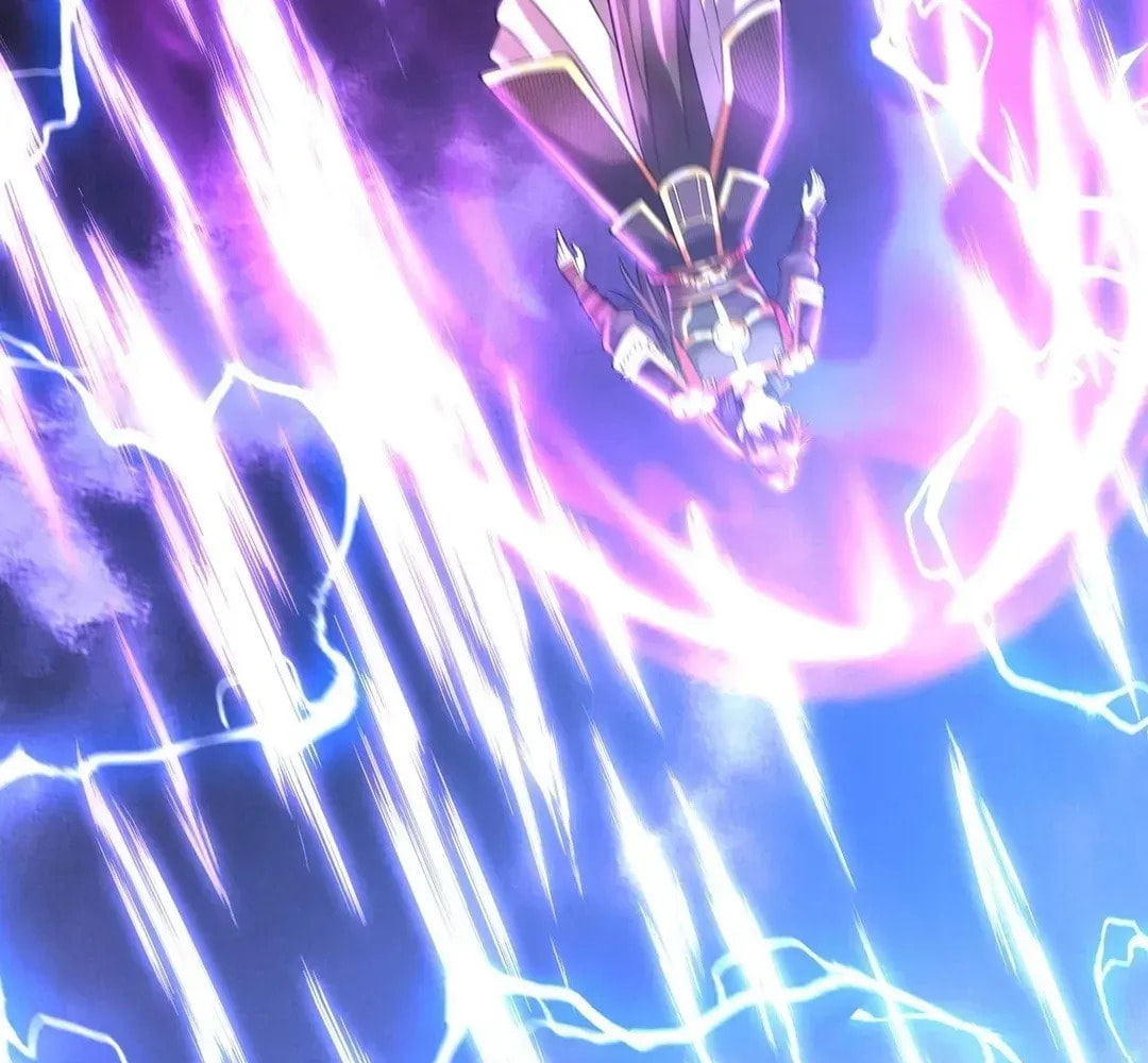 The Son Of The First Emperor Kills Enemies And Becomes A God Chapter 158 page 87 - 