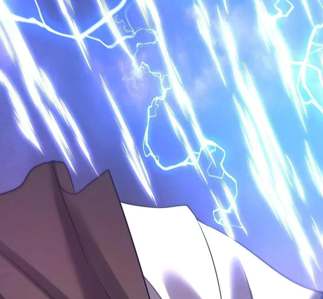 The Son Of The First Emperor Kills Enemies And Becomes A God Chapter 158 page 88 - 
