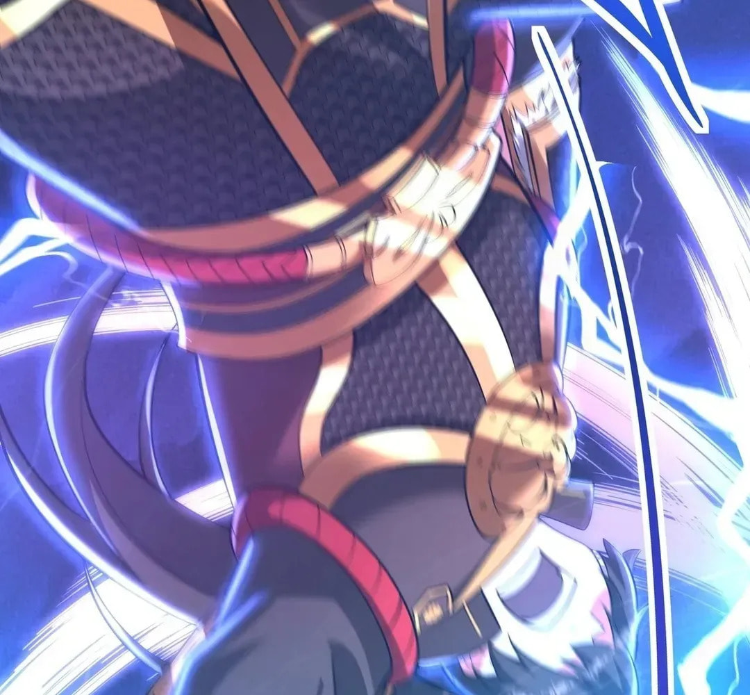 The Son Of The First Emperor Kills Enemies And Becomes A God Chapter 158 page 90 - 
