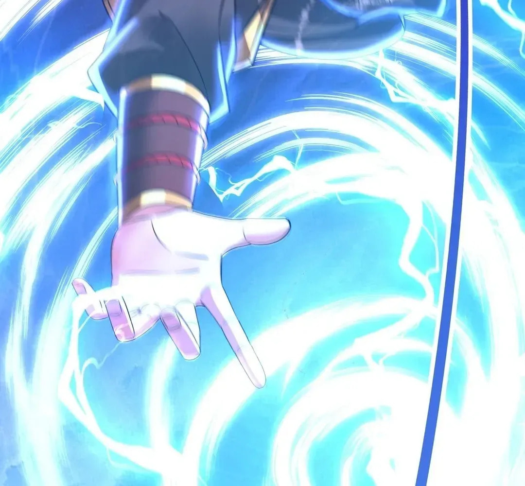 The Son Of The First Emperor Kills Enemies And Becomes A God Chapter 158 page 91 - 