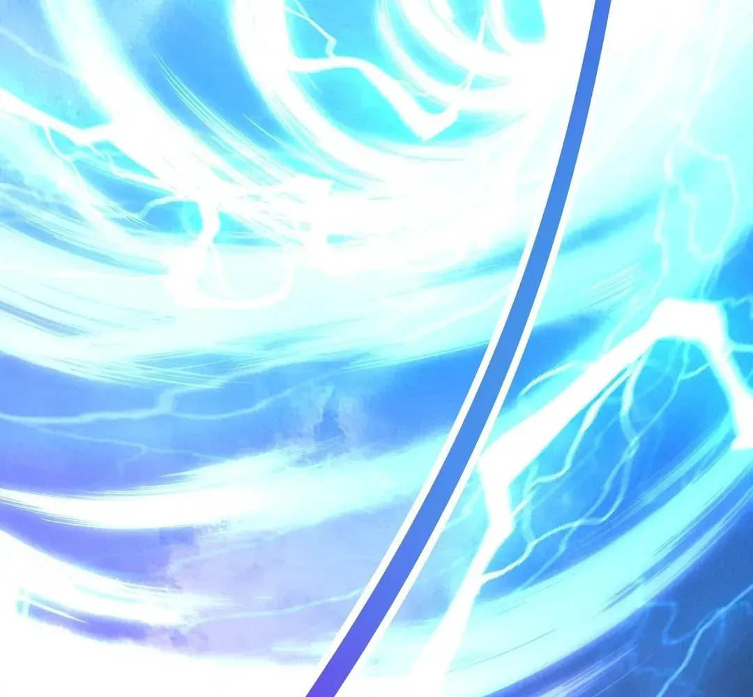 The Son Of The First Emperor Kills Enemies And Becomes A God Chapter 158 page 92 - 
