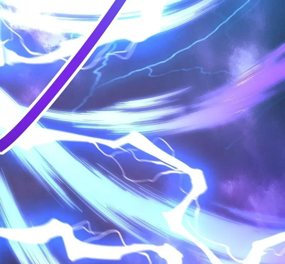 The Son Of The First Emperor Kills Enemies And Becomes A God Chapter 158 page 93 - 