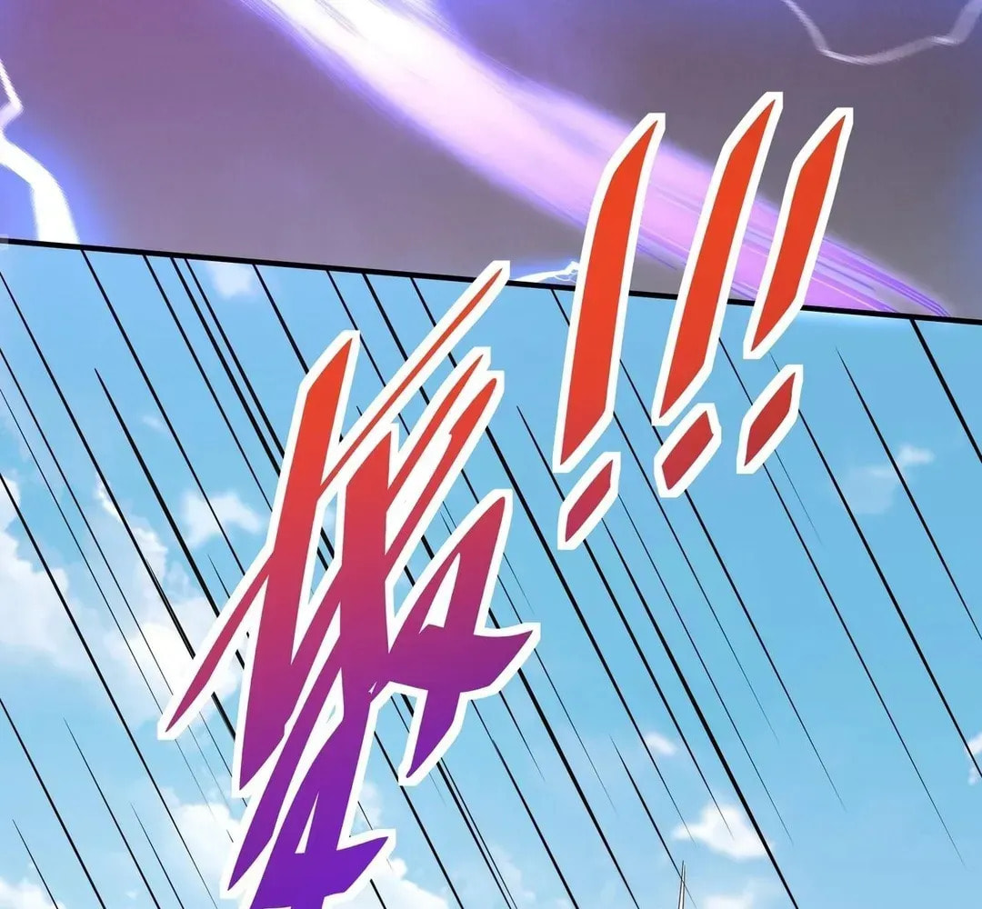 The Son Of The First Emperor Kills Enemies And Becomes A God Chapter 158 page 95 - 