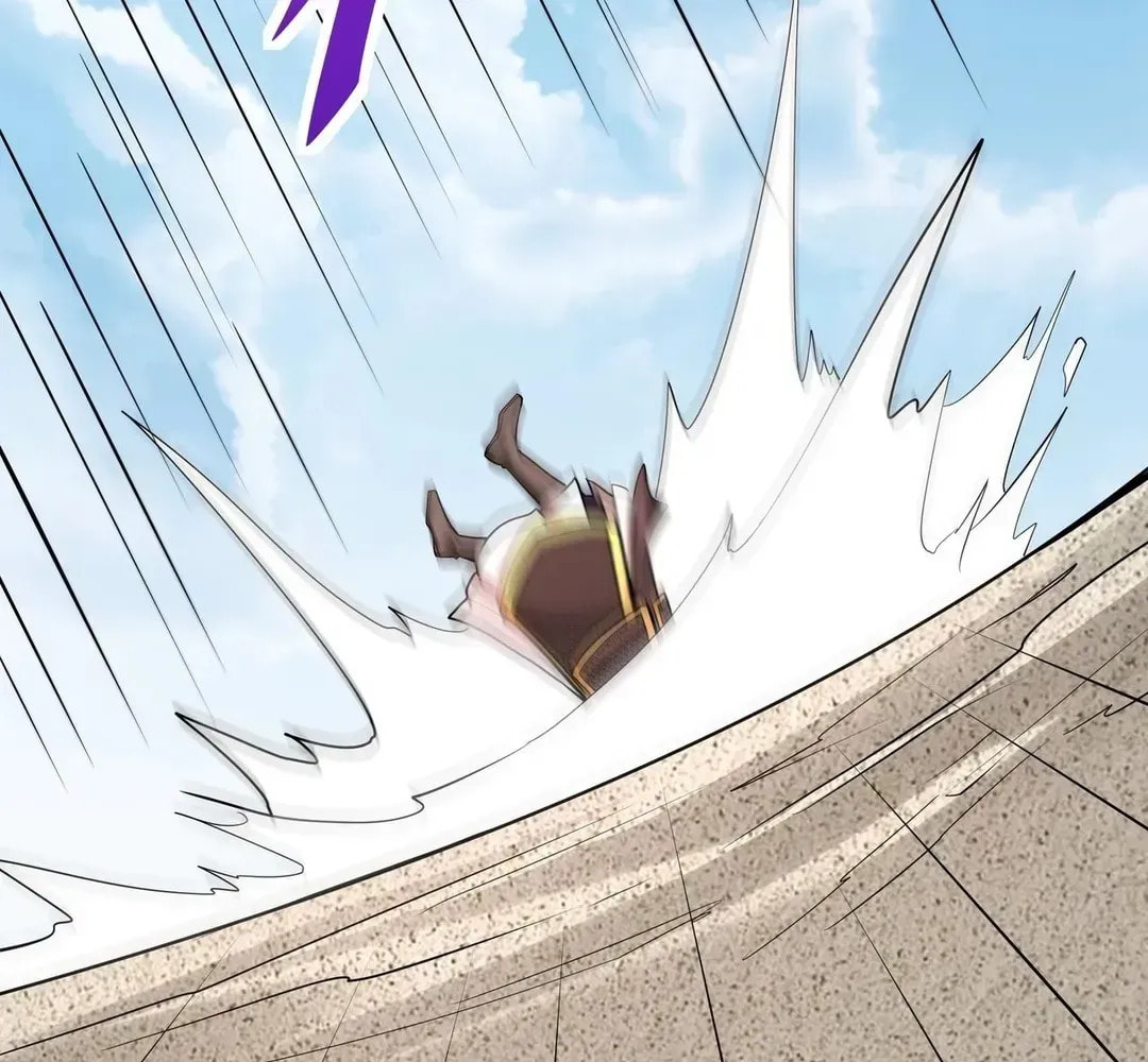 The Son Of The First Emperor Kills Enemies And Becomes A God Chapter 158 page 96 - 