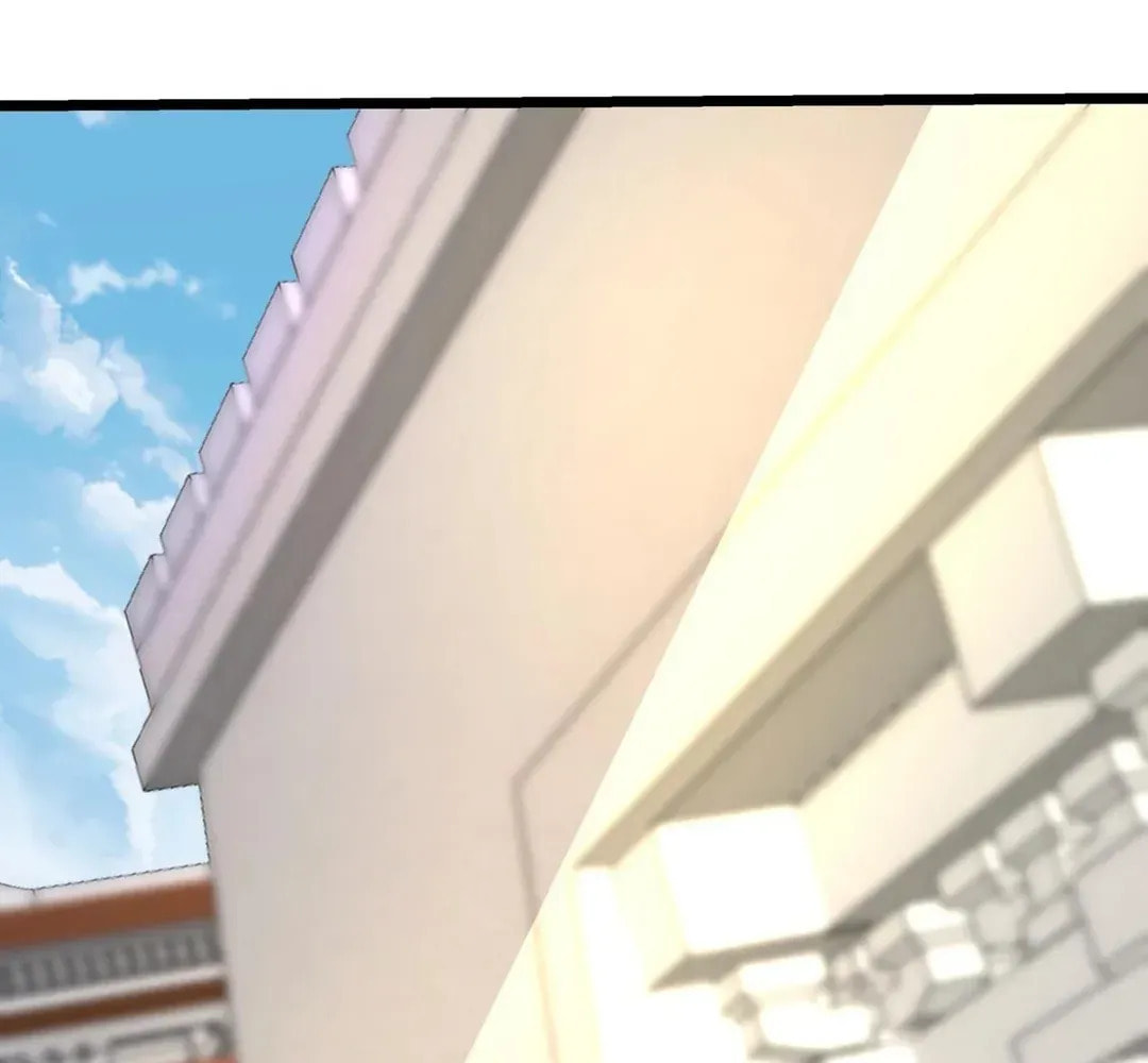 The Son Of The First Emperor Kills Enemies And Becomes A God Chapter 158 page 98 - 