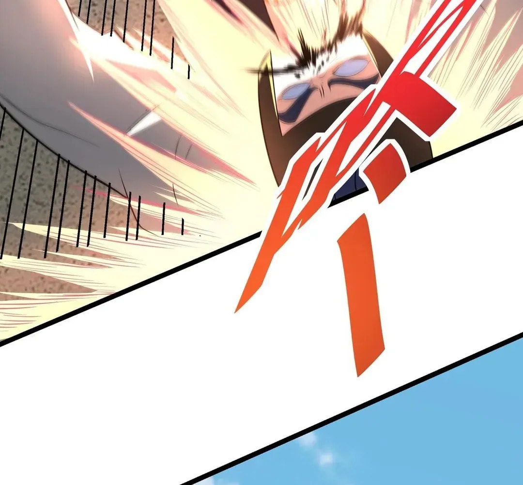 The Son Of The First Emperor Kills Enemies And Becomes A God Chapter 159 page 11 - 