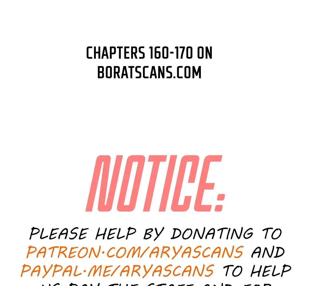 The Son Of The First Emperor Kills Enemies And Becomes A God Chapter 159 page 101 - 