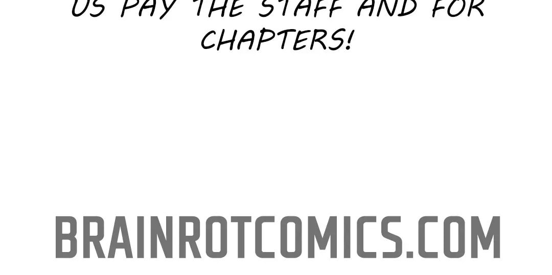 The Son Of The First Emperor Kills Enemies And Becomes A God Chapter 159 page 102 - 