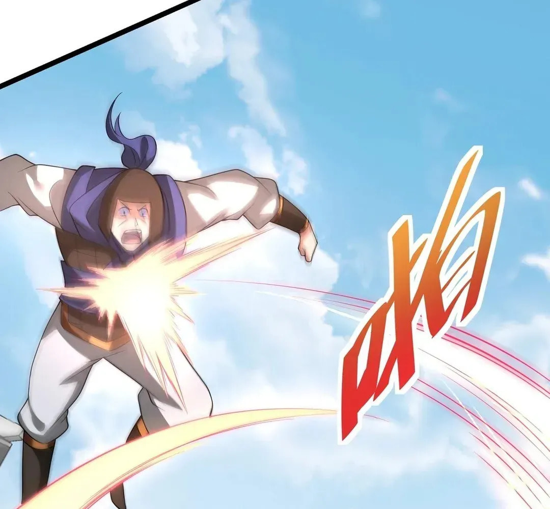 The Son Of The First Emperor Kills Enemies And Becomes A God Chapter 159 page 12 - 