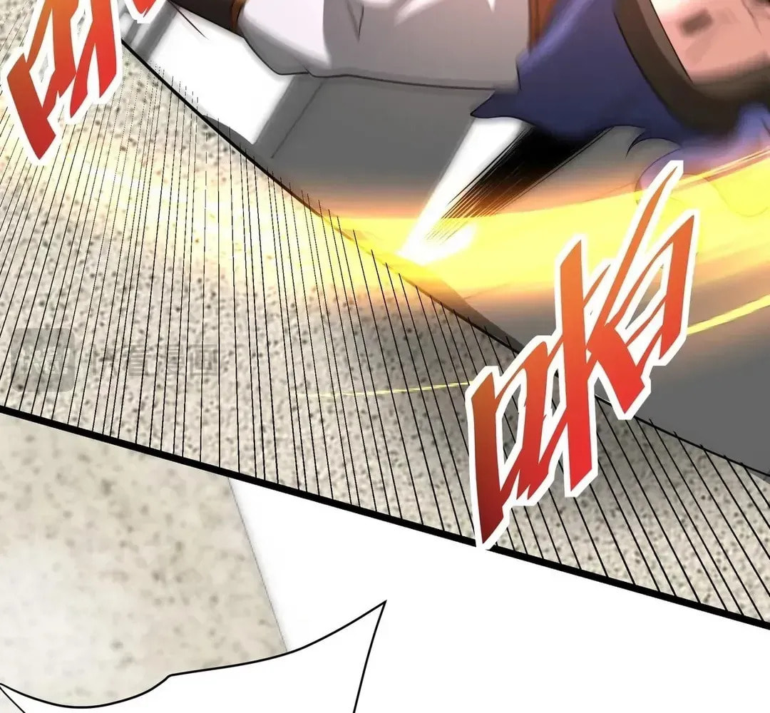 The Son Of The First Emperor Kills Enemies And Becomes A God Chapter 159 page 14 - 
