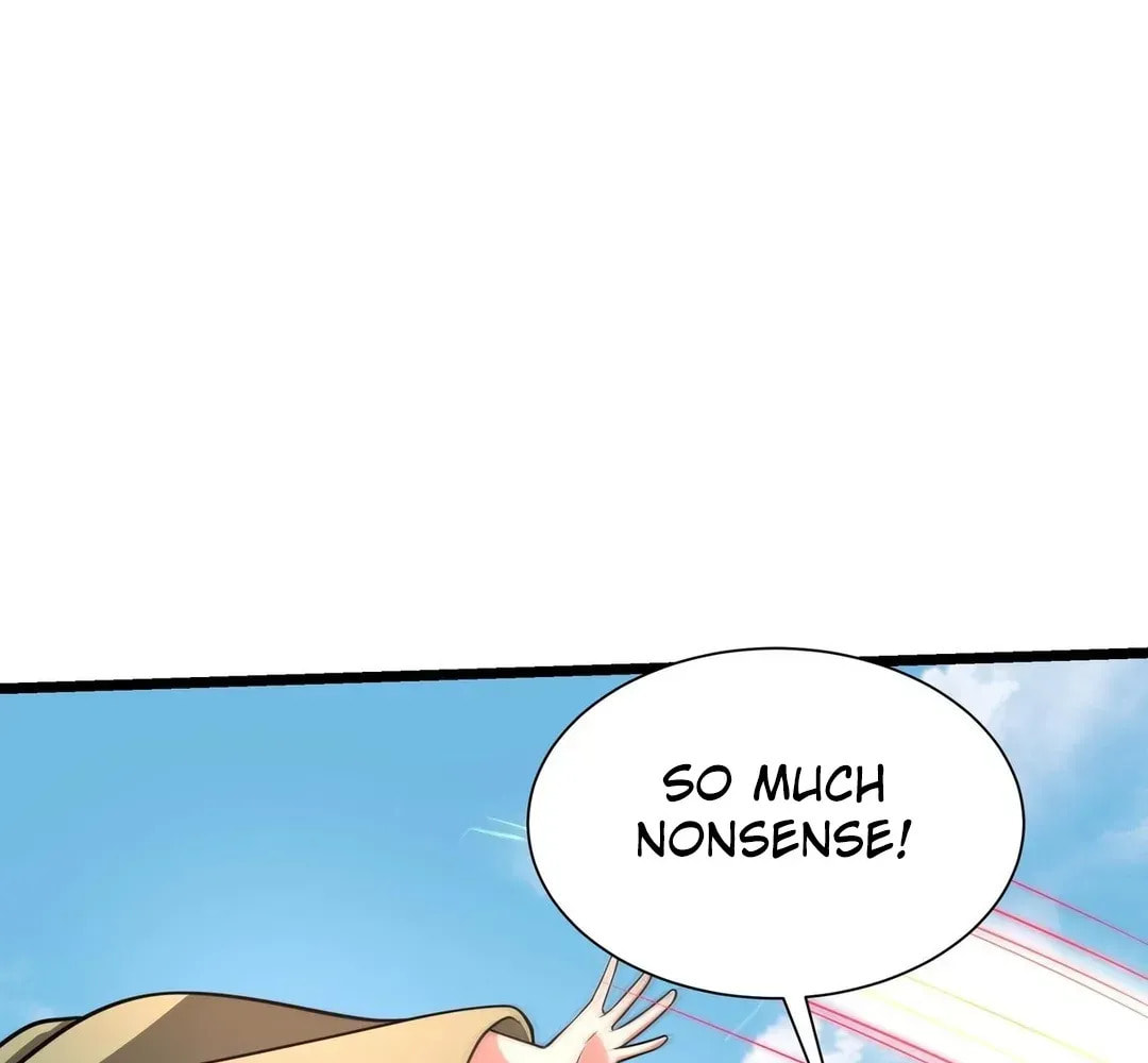 The Son Of The First Emperor Kills Enemies And Becomes A God Chapter 159 page 20 - 