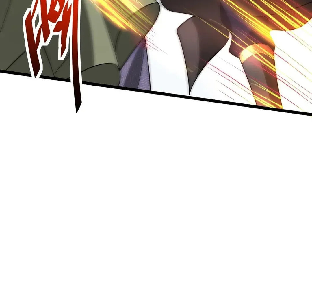The Son Of The First Emperor Kills Enemies And Becomes A God Chapter 159 page 22 - 