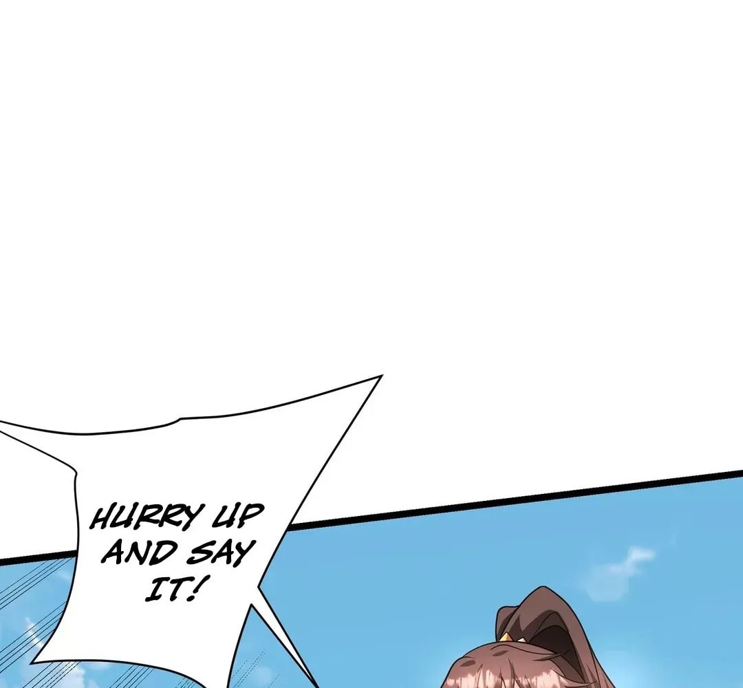 The Son Of The First Emperor Kills Enemies And Becomes A God Chapter 159 page 23 - 