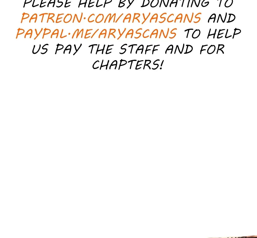 The Son Of The First Emperor Kills Enemies And Becomes A God Chapter 159 page 4 - 