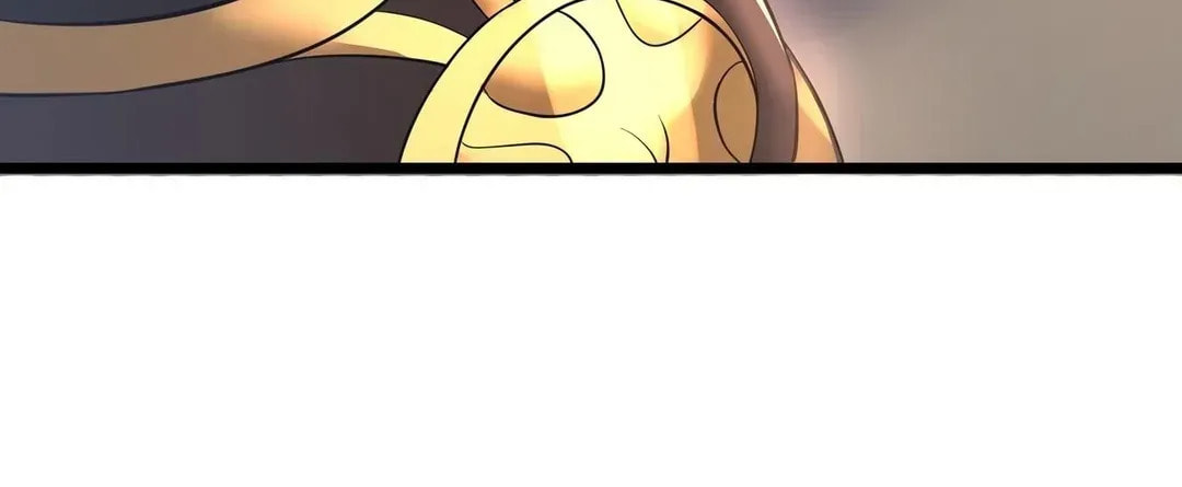 The Son Of The First Emperor Kills Enemies And Becomes A God Chapter 159 page 37 - 