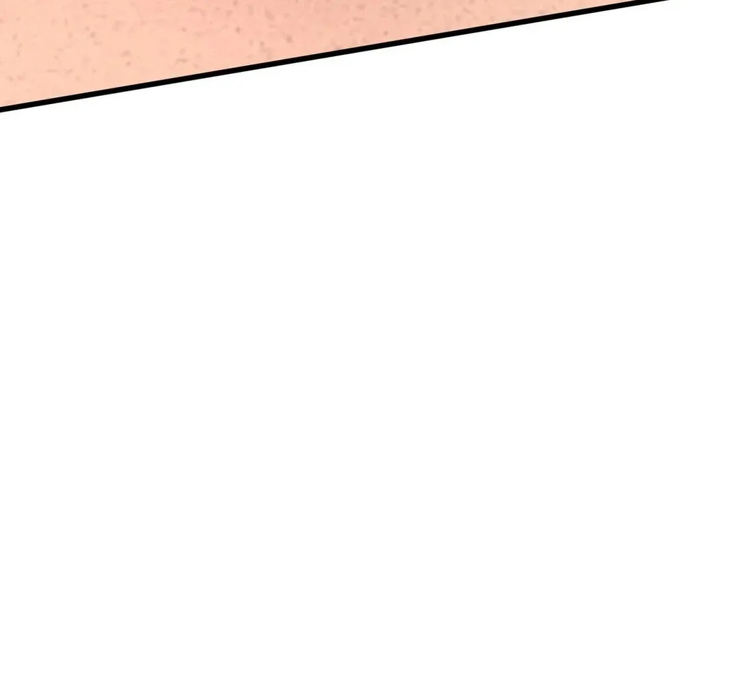 The Son Of The First Emperor Kills Enemies And Becomes A God Chapter 159 page 46 - 