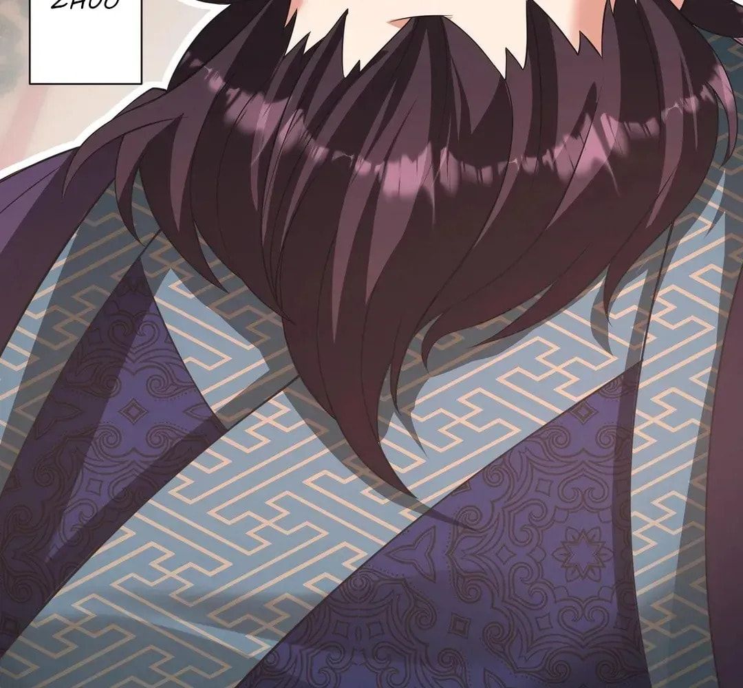 The Son Of The First Emperor Kills Enemies And Becomes A God Chapter 159 page 51 - 