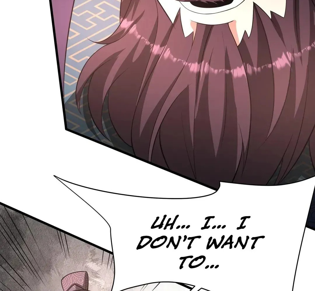 The Son Of The First Emperor Kills Enemies And Becomes A God Chapter 159 page 57 - 