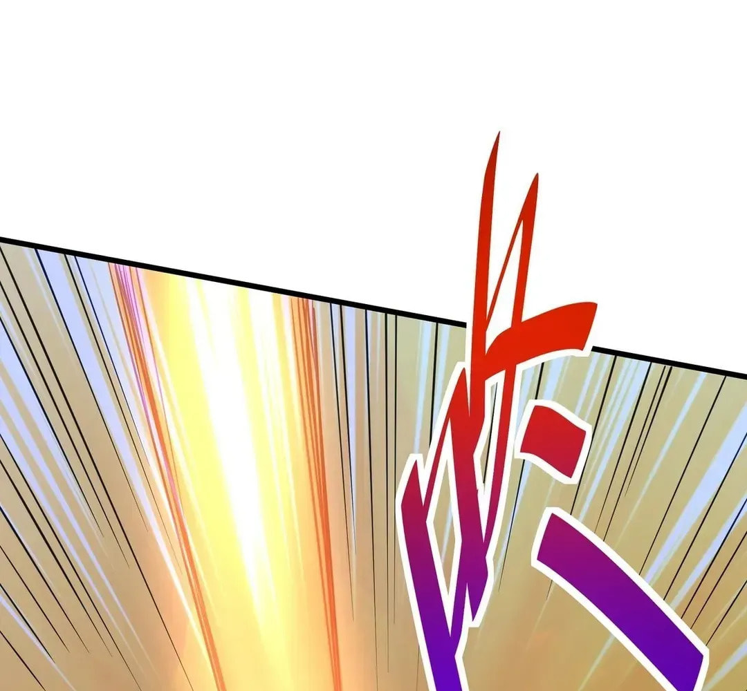 The Son Of The First Emperor Kills Enemies And Becomes A God Chapter 159 page 59 - 