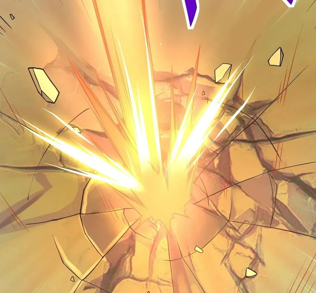 The Son Of The First Emperor Kills Enemies And Becomes A God Chapter 159 page 60 - 