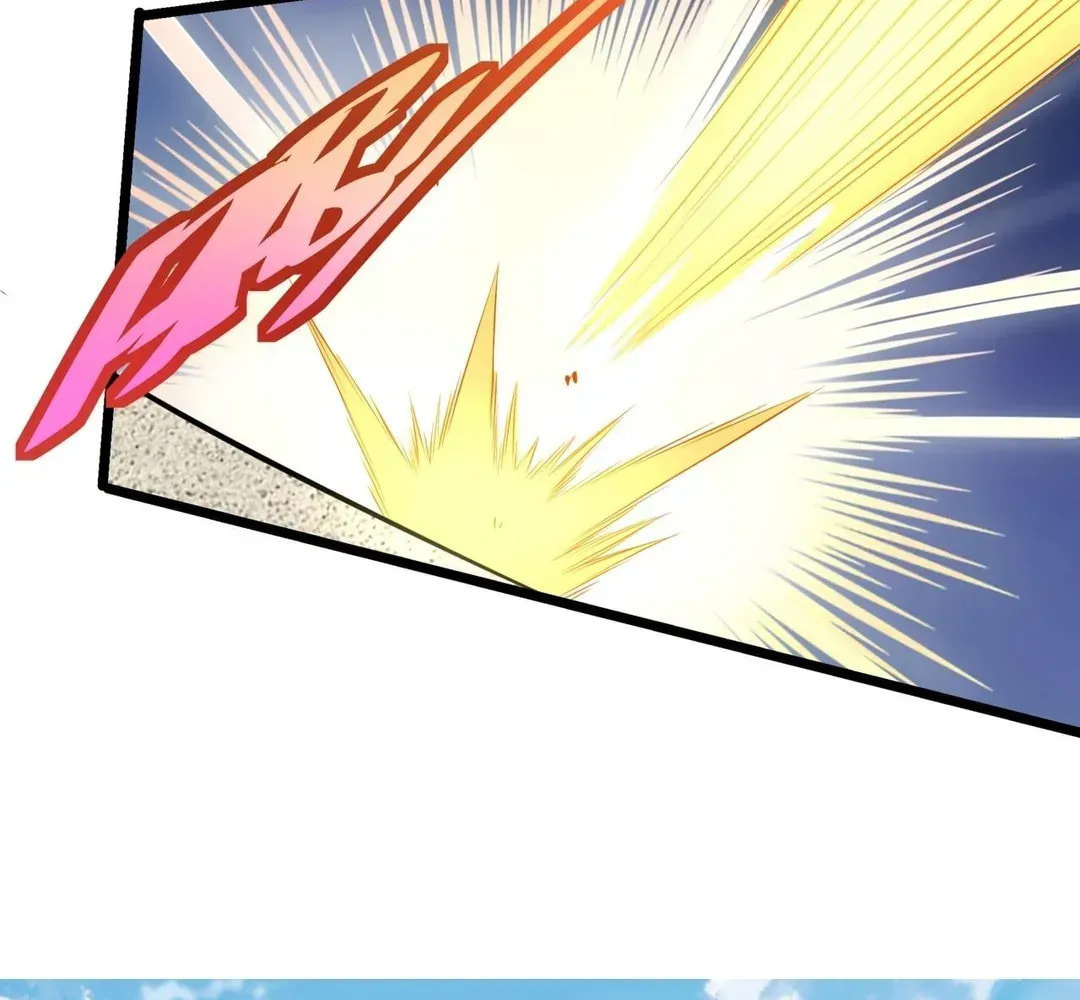 The Son Of The First Emperor Kills Enemies And Becomes A God Chapter 159 page 7 - 