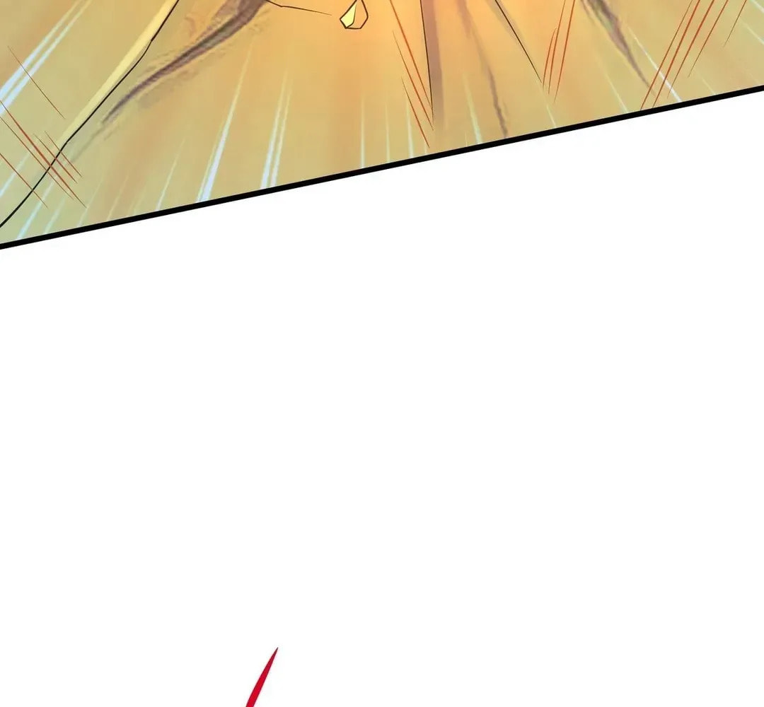 The Son Of The First Emperor Kills Enemies And Becomes A God Chapter 159 page 61 - 