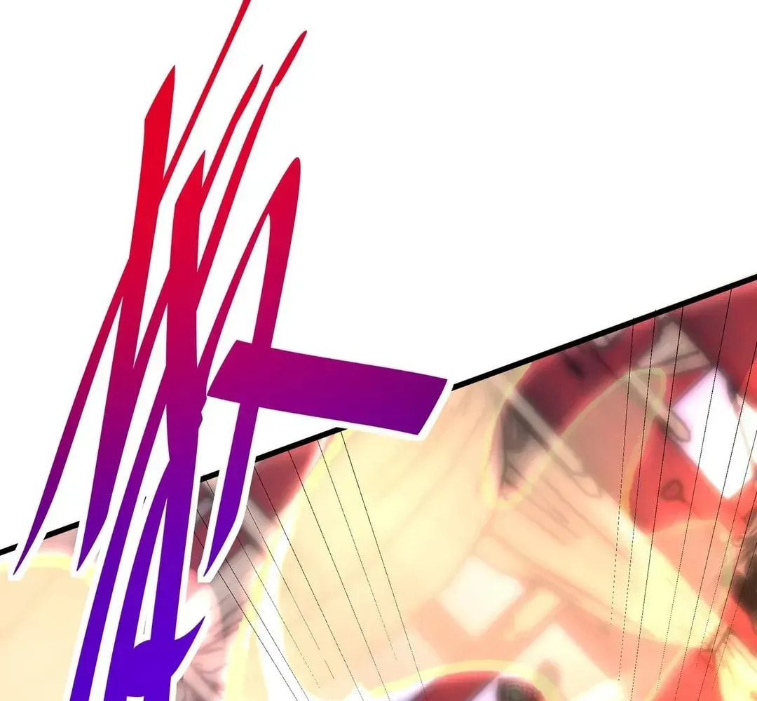 The Son Of The First Emperor Kills Enemies And Becomes A God Chapter 159 page 62 - 