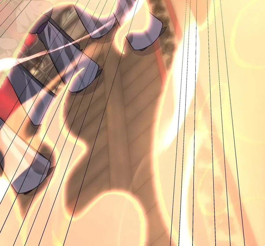 The Son Of The First Emperor Kills Enemies And Becomes A God Chapter 159 page 65 - 