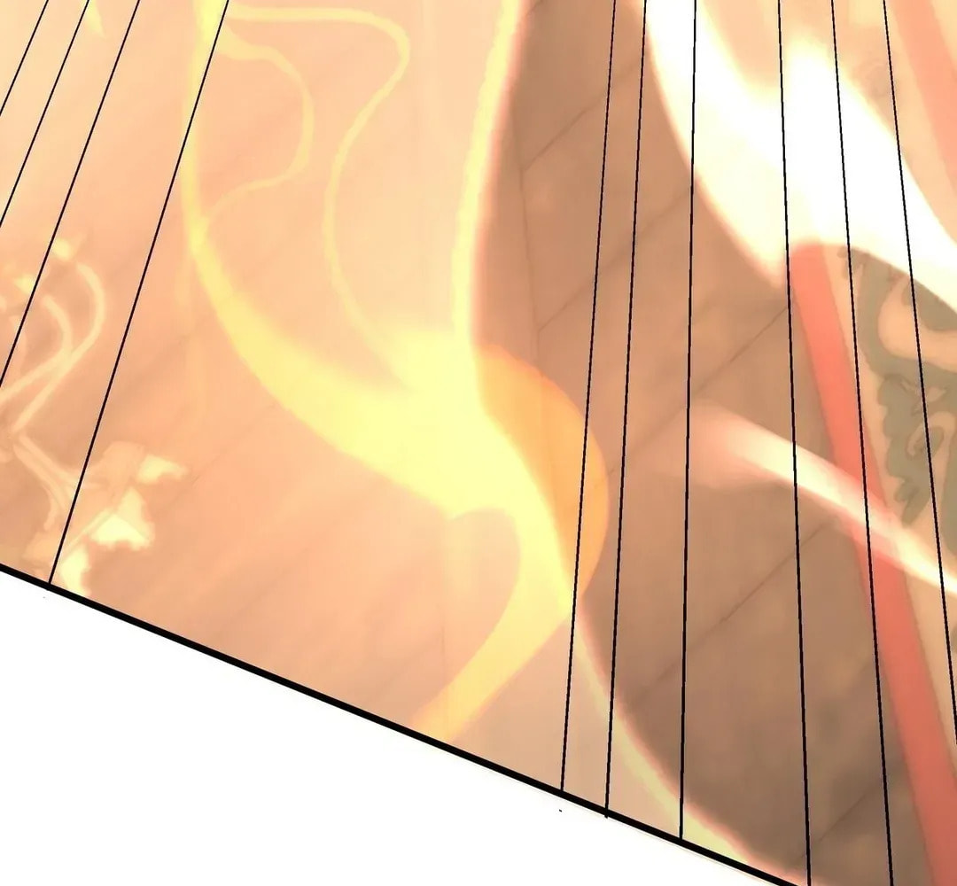 The Son Of The First Emperor Kills Enemies And Becomes A God Chapter 159 page 66 - 