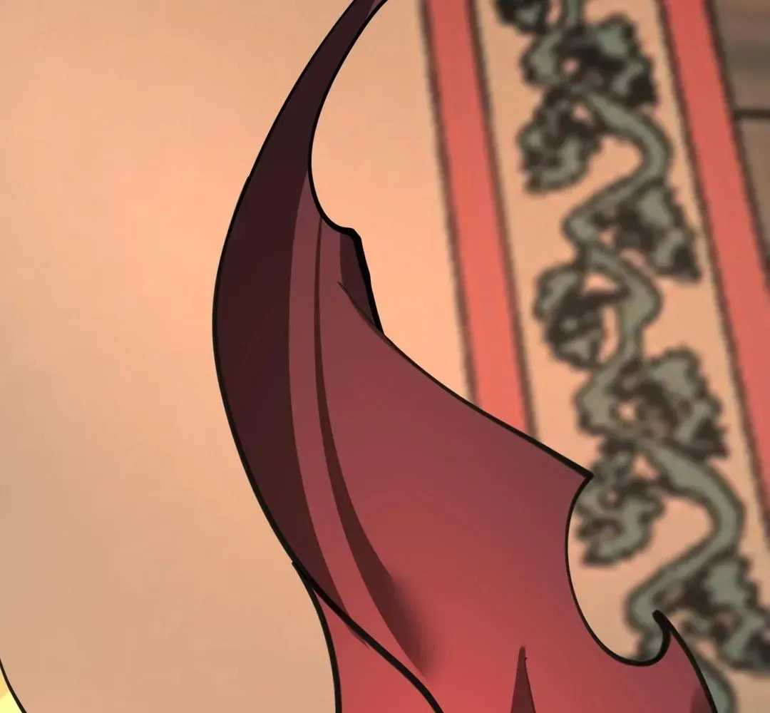 The Son Of The First Emperor Kills Enemies And Becomes A God Chapter 159 page 73 - 