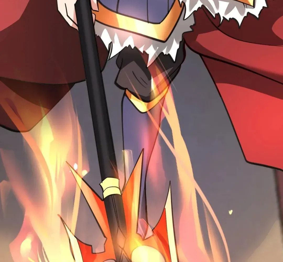 The Son Of The First Emperor Kills Enemies And Becomes A God Chapter 159 page 76 - 