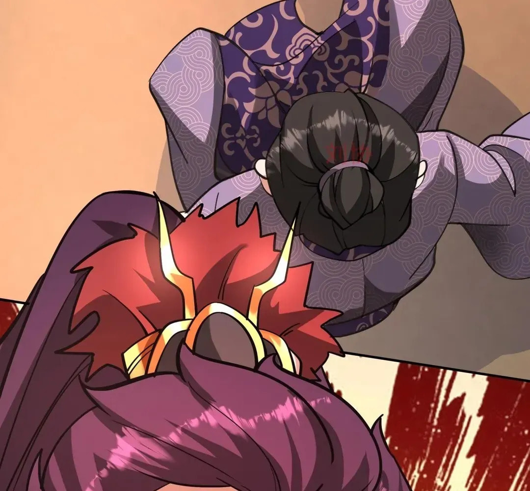 The Son Of The First Emperor Kills Enemies And Becomes A God Chapter 159 page 78 - 
