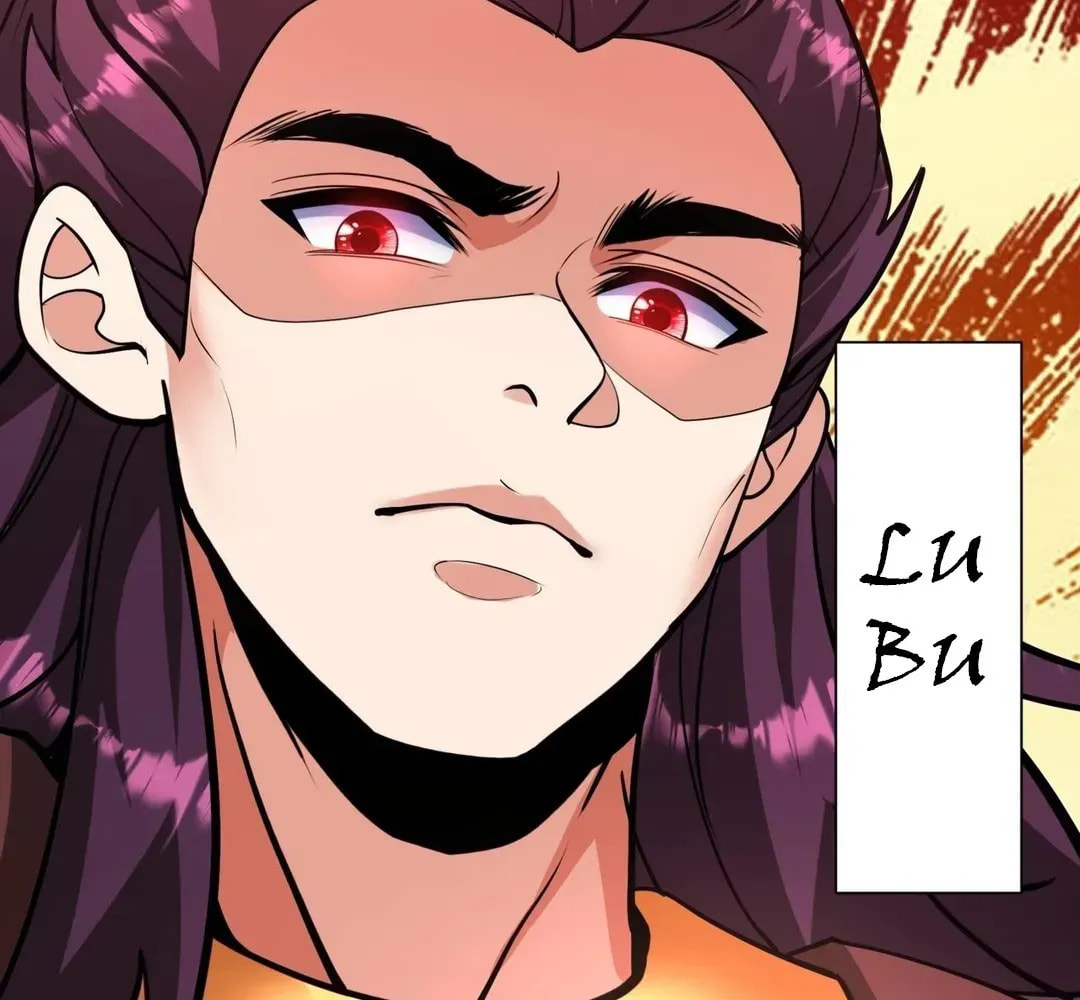 The Son Of The First Emperor Kills Enemies And Becomes A God Chapter 159 page 79 - 