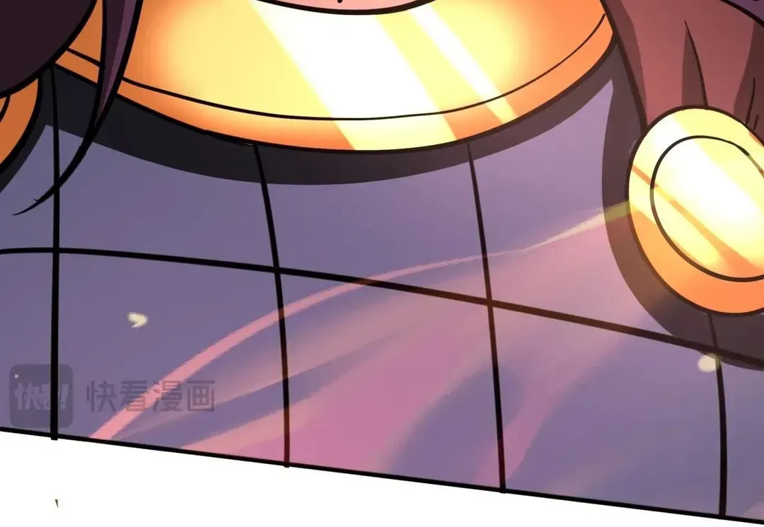 The Son Of The First Emperor Kills Enemies And Becomes A God Chapter 159 page 80 - 