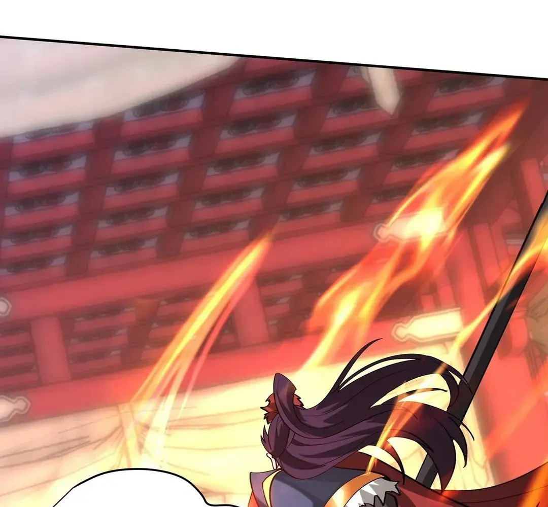 The Son Of The First Emperor Kills Enemies And Becomes A God Chapter 159 page 82 - 