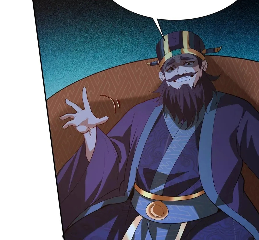 The Son Of The First Emperor Kills Enemies And Becomes A God Chapter 159 page 85 - 