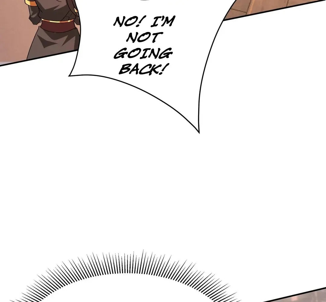 The Son Of The First Emperor Kills Enemies And Becomes A God Chapter 159 page 88 - 
