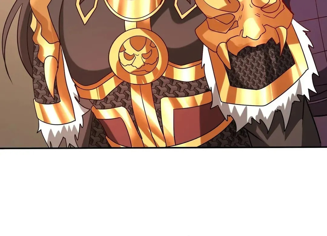 The Son Of The First Emperor Kills Enemies And Becomes A God Chapter 159 page 90 - 