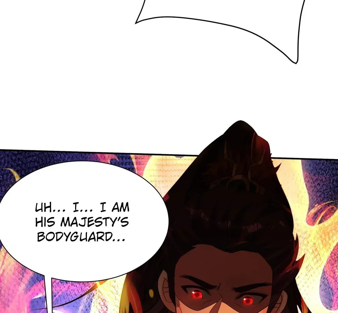The Son Of The First Emperor Kills Enemies And Becomes A God Chapter 159 page 93 - 