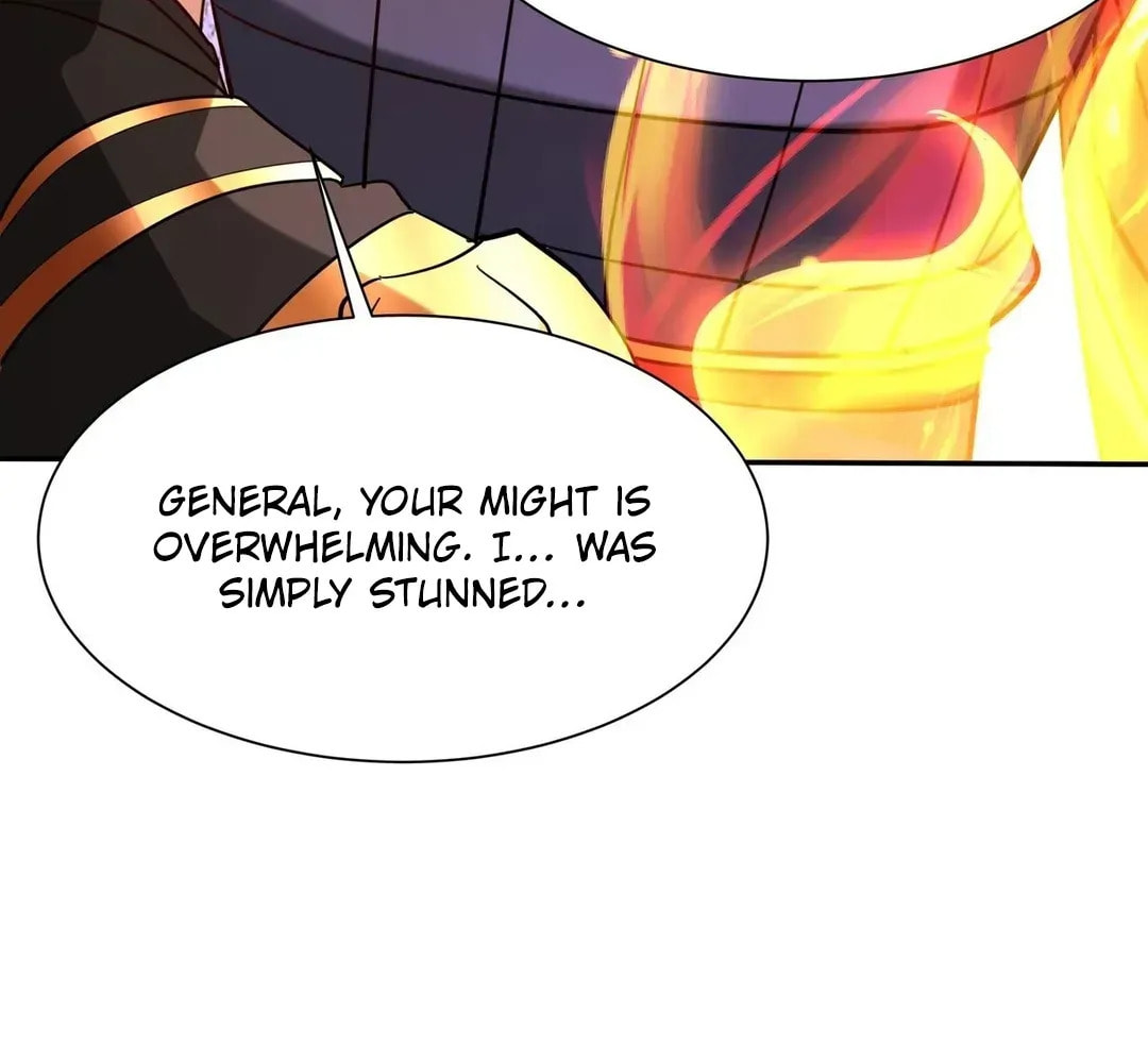 The Son Of The First Emperor Kills Enemies And Becomes A God Chapter 159 page 95 - 