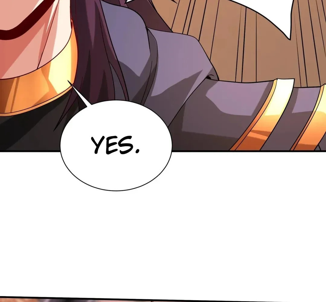The Son Of The First Emperor Kills Enemies And Becomes A God Chapter 159 page 98 - 