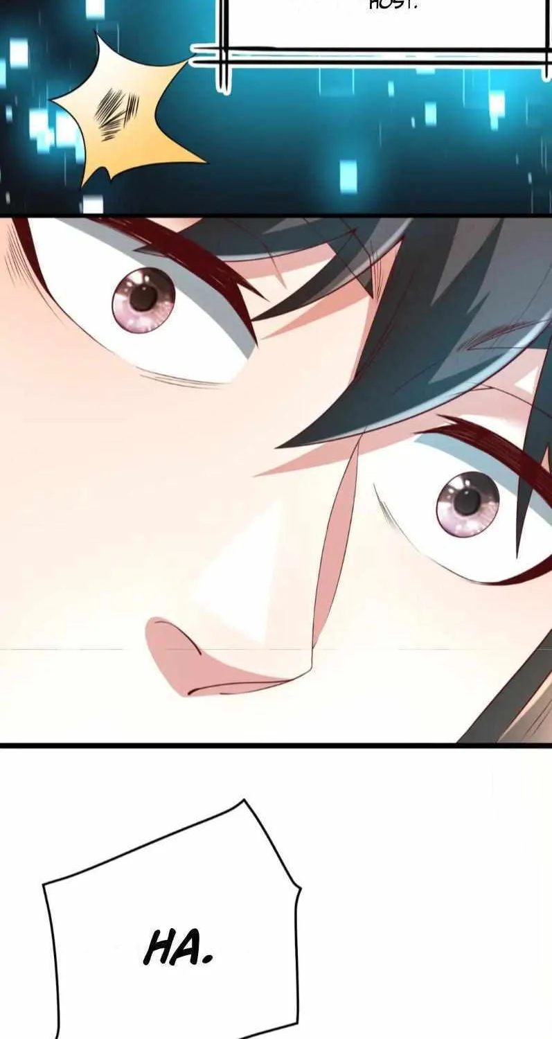 The Son Of The First Emperor Kills Enemies And Becomes A God Chapter 16 page 13 - 