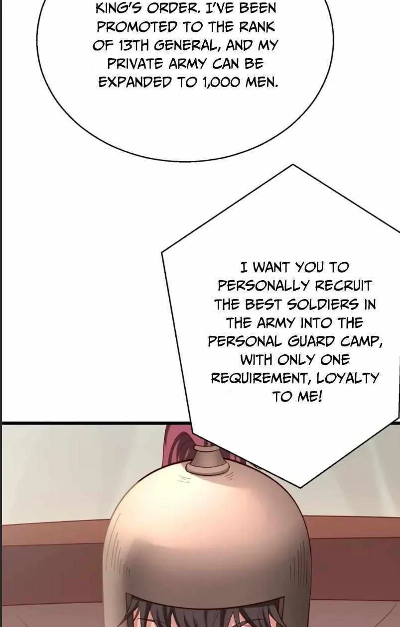 The Son Of The First Emperor Kills Enemies And Becomes A God Chapter 16 page 32 - 